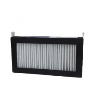 Пылевой фильтр G4 для Minibox.X-300 (основной)