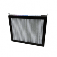 Пылевой фильтр G4 для Minibox.X-1050 (основной)